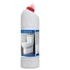 Chemo WC Effect stiprus klozeto valiklis - 1L