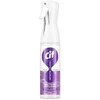 Cif Infinite Clean All in 1 Lavender &amp; Eucalyptus valiklis su probiotikais, 280ml