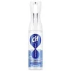 Cif Infinite Clean All in 1 Lotus &amp; Mineral Salt valiklis su probiotikais 280ml