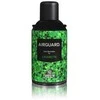 Springair Cigarečių kvapo neutralizatorius Airguard Cigarette, 250ml