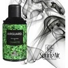 Springair Cigarečių kvapo neutralizatorius Airguard Cigarette, 250ml