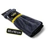 FILSAIN® Drive džiovinimo rankšluostis PLUS, 60x40cm