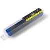 FILSAIN® Drive gumuota šluostė intensyviam purvui, 30x30cm