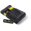 FILSAIN® Drive itin absorbuojantis rankšluostis ULTRA, 90x70cm