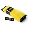 FILSAIN® Drive kėbulo džiovinimo rankšluostis SUPER, 60x30cm