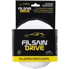 FILSAIN® Drive kėbulo poliravimo kempinės (2vnt.)