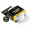 FILSAIN® Drive kėbulo poliravimo kempinės (2vnt.)