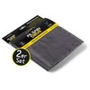 FILSAIN® Drive salono valymo šluostė PREMIUM, 40x40cm (2vnt.)