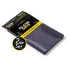 FILSAIN® Drive stiklų ir veidrodėlių šluostė, 50x40cm (2vnt.)