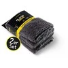 FILSAIN® Drive valymo šluostė SuperPlush EXTRA, 37x37cm (2vnt.)