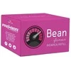 FRA-BER BEAN GLAMOUR kvapo papildymas