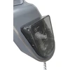Garų lygintuvas 1500W JVD Velyss, 8661773