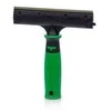 Unger ErgoTec grandiklis langams 10cm/15cm - 10cm