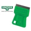 Unger MINI grandiklis 4cm