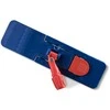 Mopptex Grindų šluostės rėmas su magnetu MAGNET (40cm/50cm) - 40cm