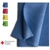 Mopptex Gumuota mikropluošto šluostė PU-Cloth, 35x40cm - Žalia - 10vnt.