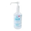 Hi Labs ADK-612 rankų dezinfekcija - 1L