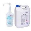 Hi Labs Higeja ADK-612 rankų dezinfekcija - 500ml