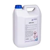 Hi Labs ADK-612 rankų dezinfekcija - 1L