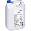 Hi Labs SMD-11 antibakterinis rankų muilas - 5L