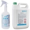 Hi Labs ADK-611 dezinfekcija paviršiams - 5L