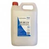 Murcja skystas muilas - 5L