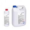Hi Labs MĖTA šarminis valymo dezinfekavimo valiklis - 5L