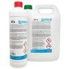 Hi Labs MĖTA šarminis valymo dezinfekavimo valiklis - 5L
