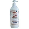 Hi Labs Higeja SM-10 rankų muilas - 500ml