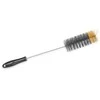Igeax pramoninis rankinis talpoms 500xØ60mm