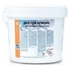 Vijusa Solten Renove indų balinimo priemonė, 7Kg
