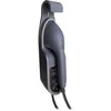 Garų lygintuvas 1500W JVD Velyss, 8661773