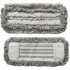 Mopatex Kombinuota grindų šluostė Hospital EVO4 (40cm/50cm) - 40cm