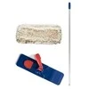 Mopptex Magnet Profi grindų plovimo šluota (40cm/50cm) - 40cm