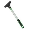 Unger ErgoTec universalus grandiklis ilga rankena 25cm