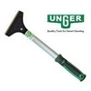 Unger ErgoTec universalus grandiklis ilga rankena 25cm