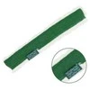 Unger Abrasive langų plovimo šluostė su abrazyvu 35cm/45cm - 45cm