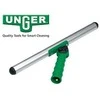 Unger Swivel langų plovimo šluostės laikiklis 35cm/45cm - 45cm
