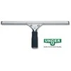 Unger PRO langų sausintuvas 25cm/35cm/45cm/55cm - 55cm
