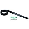 Unger langų nubraukėjo guma 25cm/35cm/45cm/55cm - 35cm