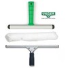 Unger-Eco langų valymo įrankiai 35cm/45cm/55cm - 35cm