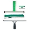 Unger Abrasive langų valymo įrankiai 35cm/45cm - 35cm