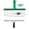 Unger PRO langų valymo įrankiai 35cm/45cm - 35cm