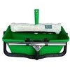 Unger Basic langų valymo komplektas 35cm