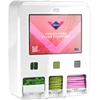 Libresse Ultra Regular+ Wings higieniniai paketai Tork P1 sistemai, 2 × 150 vnt., 10675