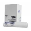 Medicininiai popieriniai patiesalai COLL DRAP 60cmx50m (9vnt.)