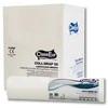 Medicininiai popieriniai patiesalai COLL DRAP MAXI 50cmx80m (6vnt.)