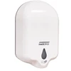 Mediclinics DJ0050A automatinis muilo dozatorius, 1.2L baltas