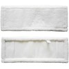 Mopptex Basic Premium mikropluošto šluostė grindims (40cm/50cm) - 40cm