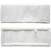 Mopptex Basic Premium mikropluošto šluostė grindims (40cm/50cm) - 40cm